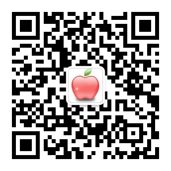 金年会体育app苹果版下载安装